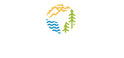 TrekPac