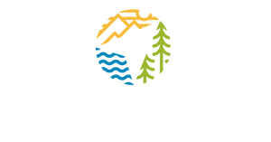 TrekPac